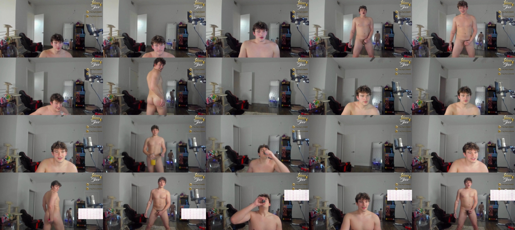 thejohnnystone  30-03-2022